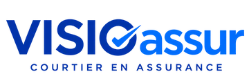 VISIOassur - Courtier en assurance